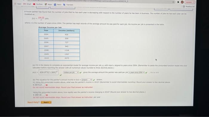 i need help with letter c. here is an updated photo. need