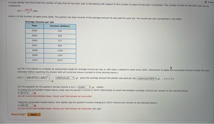 help with letter c 00016 Art Movie Arte anternas found that there