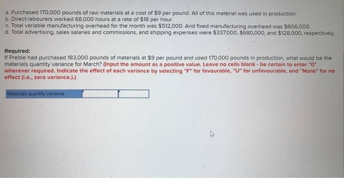 overhead is applied to production based on direct labour- hours and its