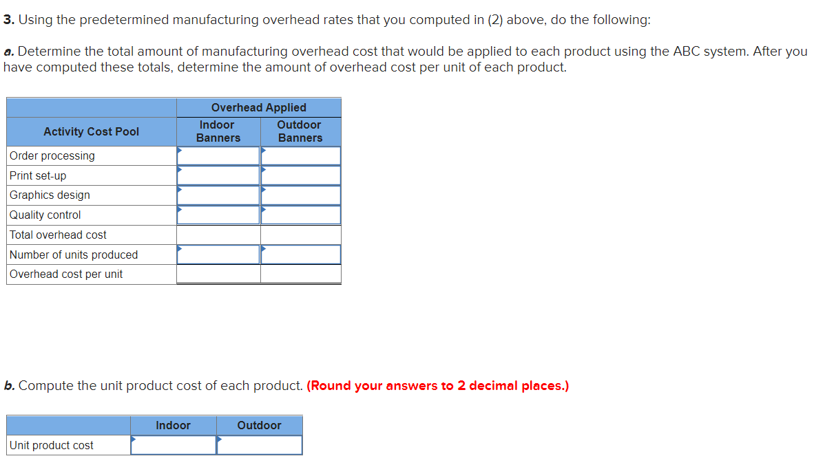 standard size, are used for a variety of purposes, including trade shows,