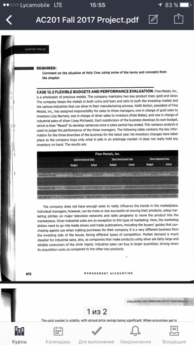  Can you help me please to do this project I need