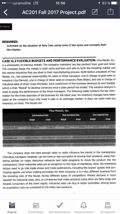 formulas as well to put them in excel Lycamobile LTE 15:55 83