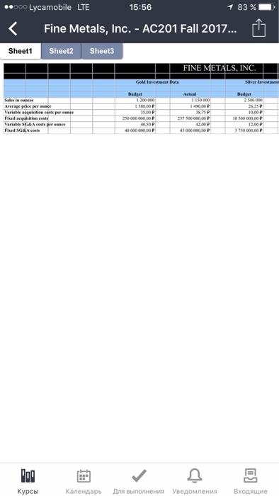 Cow, using some of the terms and concepts from the chapter CASE