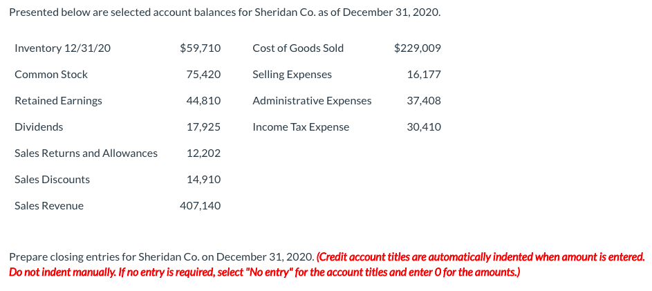 Please help me answer this asap! Thanks in advance! Presented below
