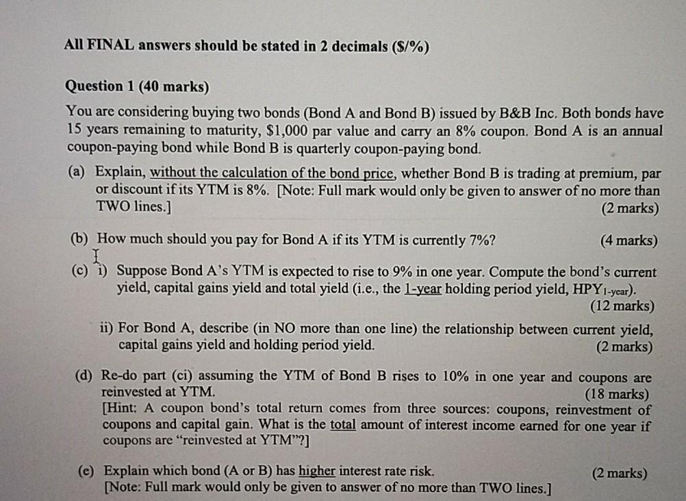 Thank you Please step by step to do do not use