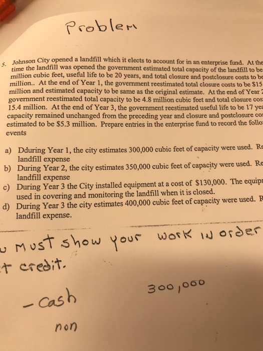 distributed. The fair value of the common stock on this date was