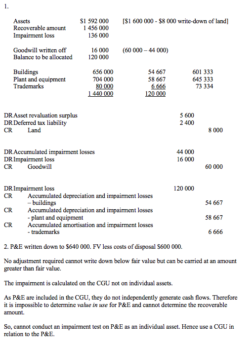 Excalibur Ltd operates in the Swan Valley in Western Australia where it