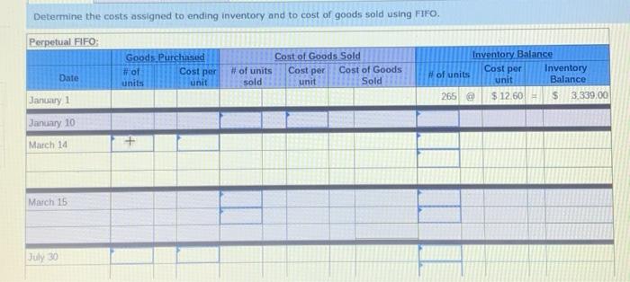 following information applies to the questions displayed below] Hemming Co. reported the