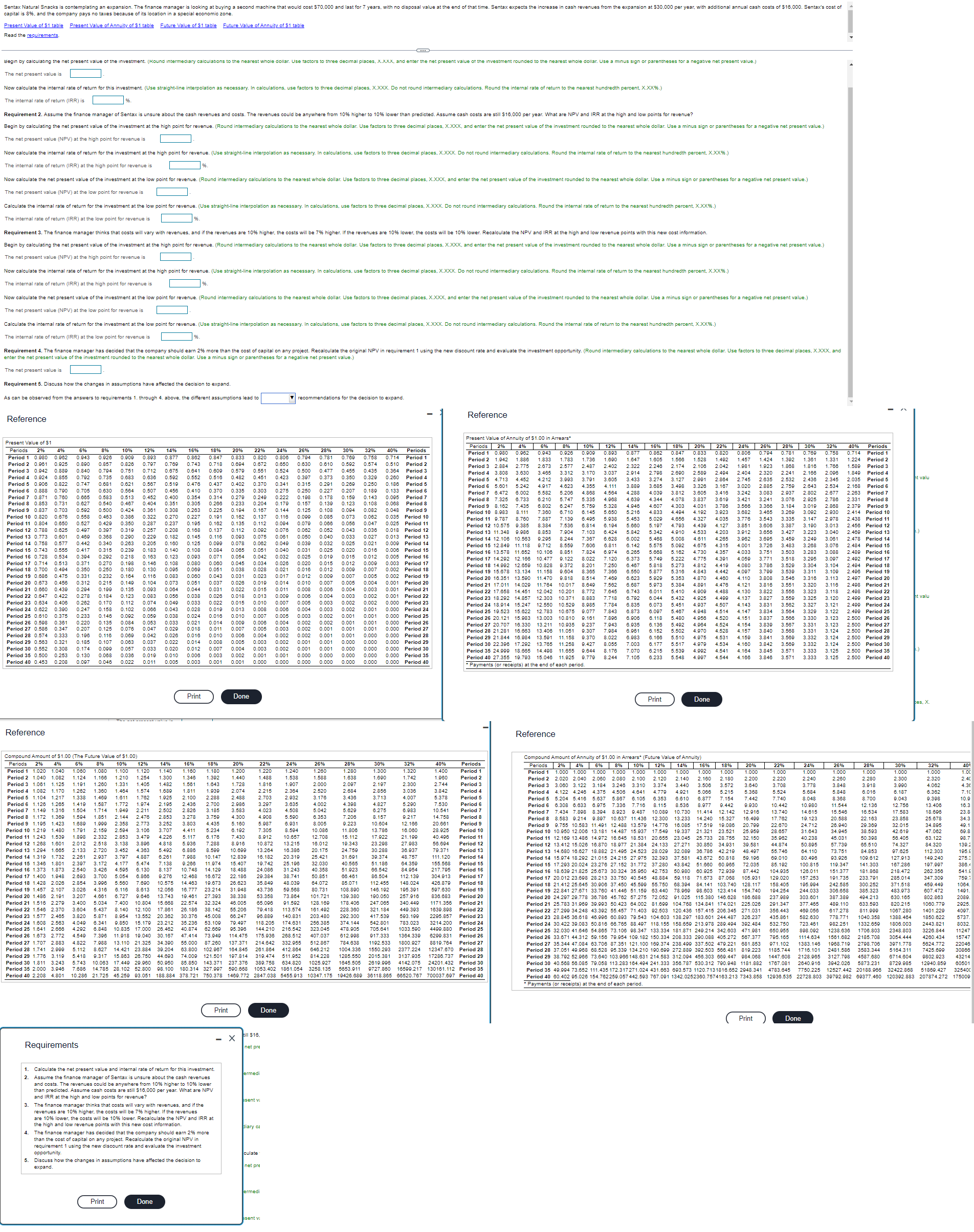 exp.n pitsl prent In s. Rund the prent point (IJ ry In