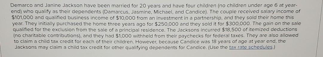 Old MathJax webview THE LAST VALUES FROM THE EXPERT WERE INCORRECT. CAN