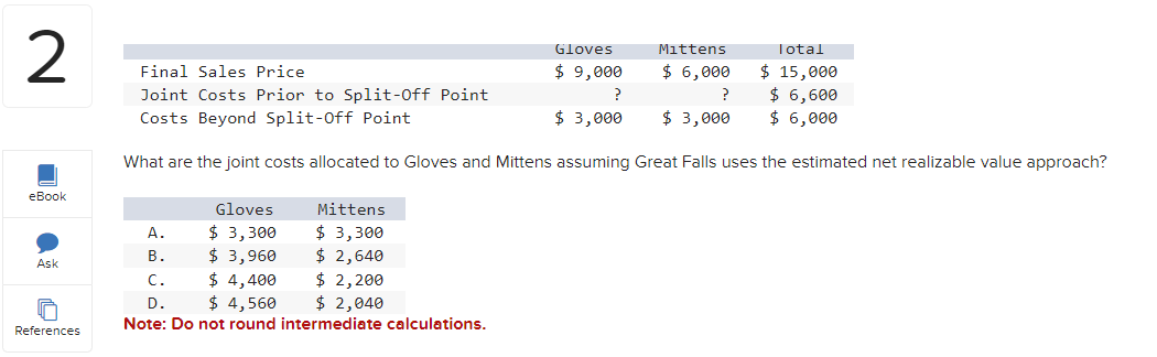 only Both Sweet Meats and Chocolate Delight Minty Wonders only Both Sweet