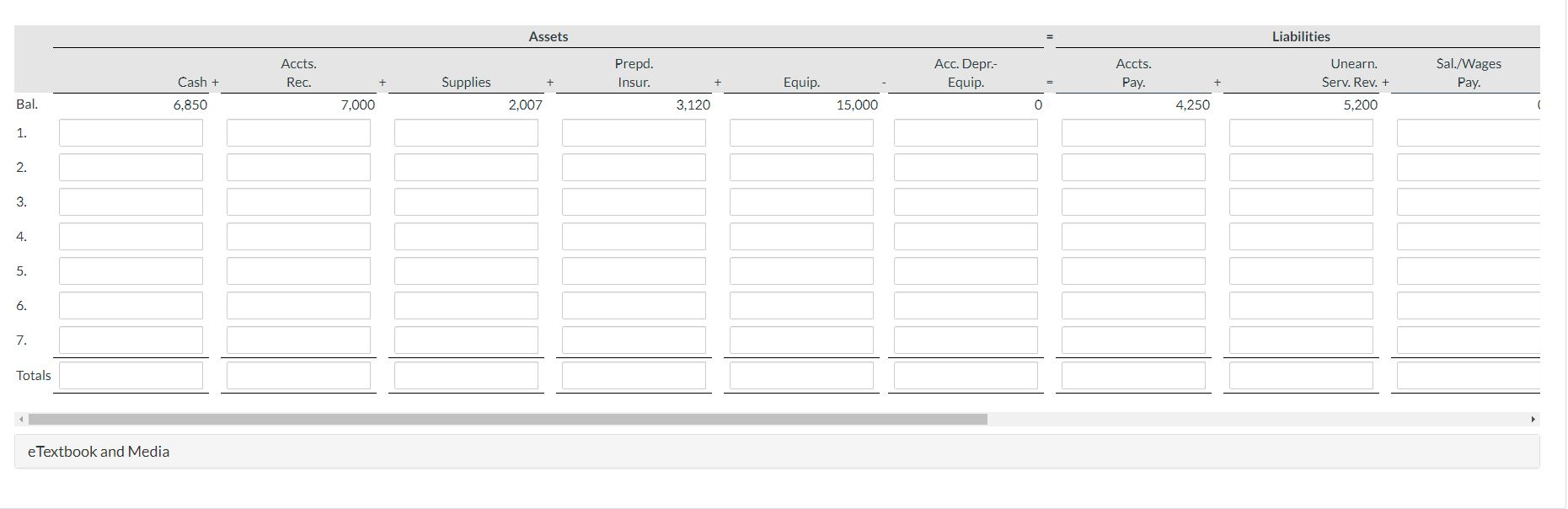started his own consulting firm, Concord Corporation, on June 1, 2017. The