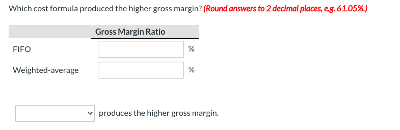 Saddlery Company sells leather saddles and equipment for horse enthusiasts. Saddlery uses