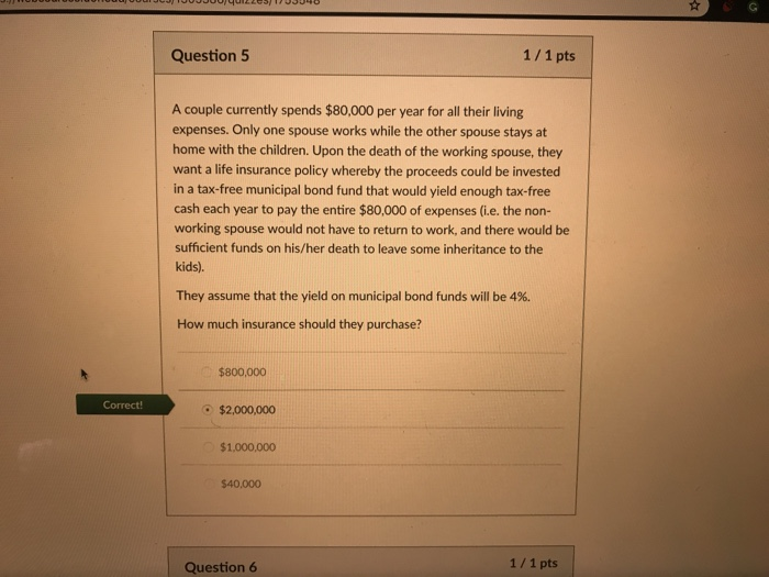  Can someone explain to me how they got this answer please