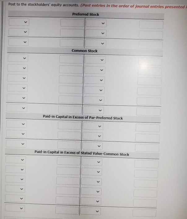 January 1, 2020. It is authorized to issue 14,000 shares of 8%,