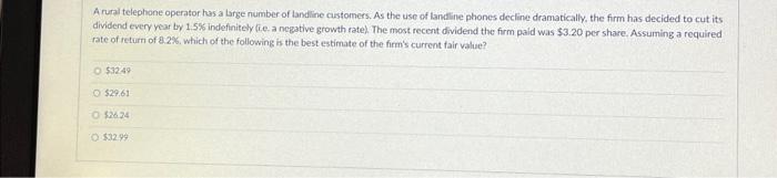 Please ans me quickly. I have 25 mins left to answer. A