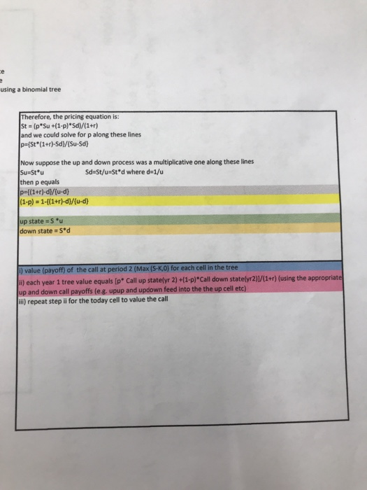 3) Value a convertible bond annual (NAR(1 s years Par Coeversion into