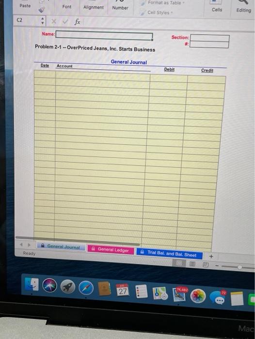 Insert Draw Xon Copy Format xfx Lenny's Lawn Service, Inc. - Transactions