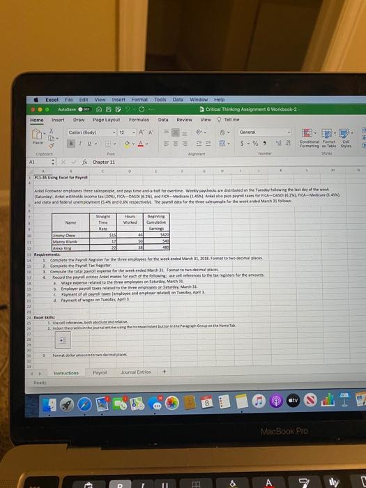  Excel File Edit View insert Format Autove GF B Tools Data