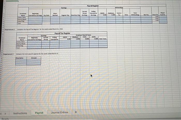 Window Help Critical Thinking Assignment Workbook-2 Data Review View Tell me Home