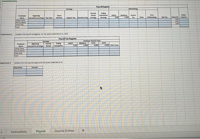Insert Orow Page Layout Formulas X Calitati Boty 12 -AA 39 General