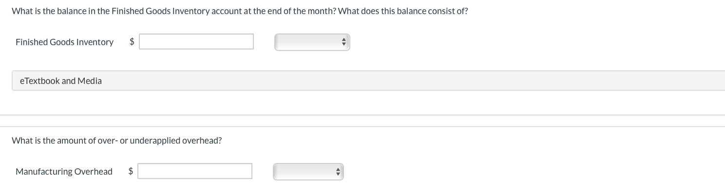for Jobs 50, 51, and 52. Enter the January 1 balances on