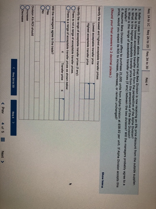 units Number of units now being sold to 53,000 286,000 103,000 195,000