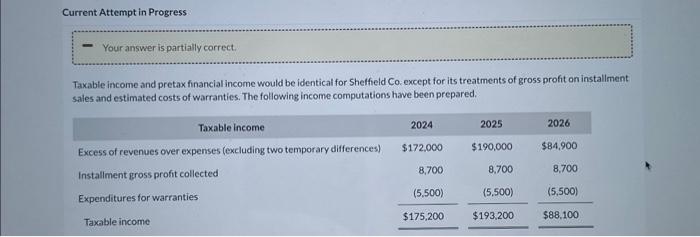 please help me find the right answer for the ones that are