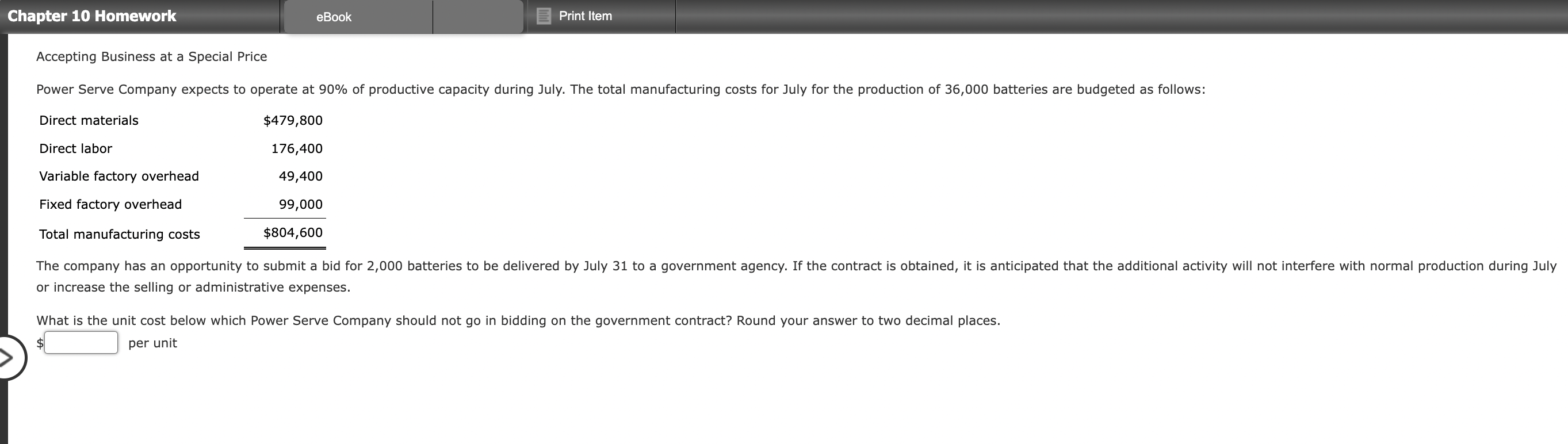 PLEASE MAKE SURE ALL ARE CORRECT!! PLEASE CHECK YOUR WORK! IT MUST