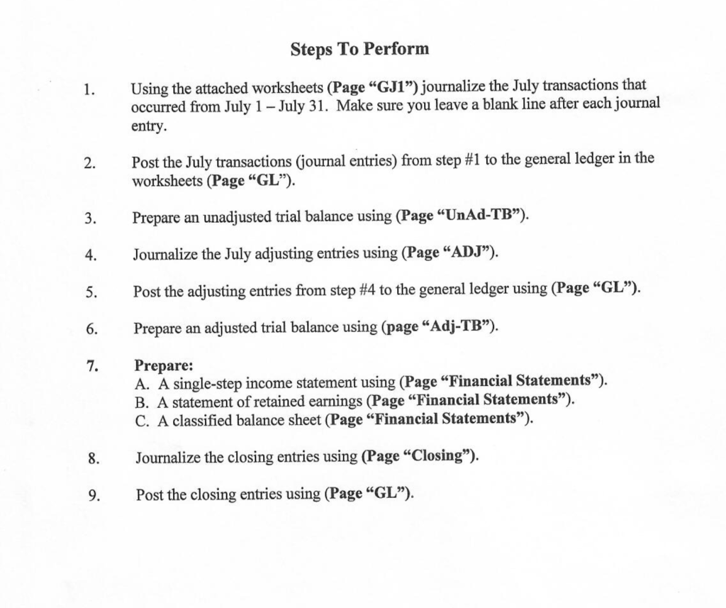 please note that any incomplete work will not be accepted, and it