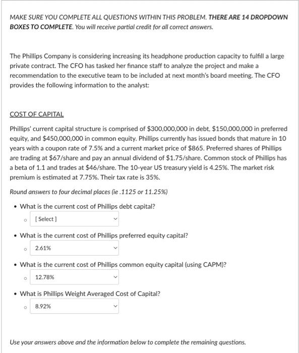 PlS DO THIS ASAP, USE THE TOP PICTURE TO DO THE REST