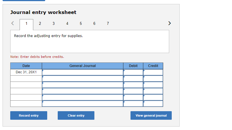 for At Home Pet Grooming Service, a firm that grooms pets at