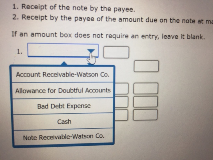 interest. When required, round your answers to the nearest dollar. a. Determine