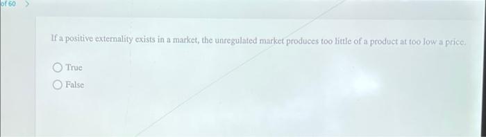 5 8 0 12 Mexico's Production Possibilities Tons of Steel Airplanes 6