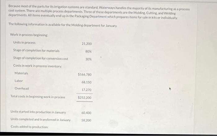 please answer according to the blanks!! 1 2 3 4 In this