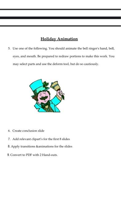 own templom 2. Designer de lindude ICAL Course Name ICA Student Information