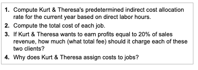 payments on computer hardware $ 190,000 51,000 452,800 . $ 63,000 Direct