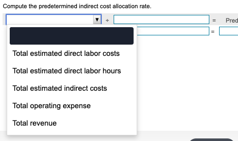 Port Green Golf Resort 790 hours 65 hours 2,900 $ 400 11,000