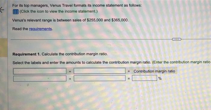  please help me put this answer has multiple parts and im