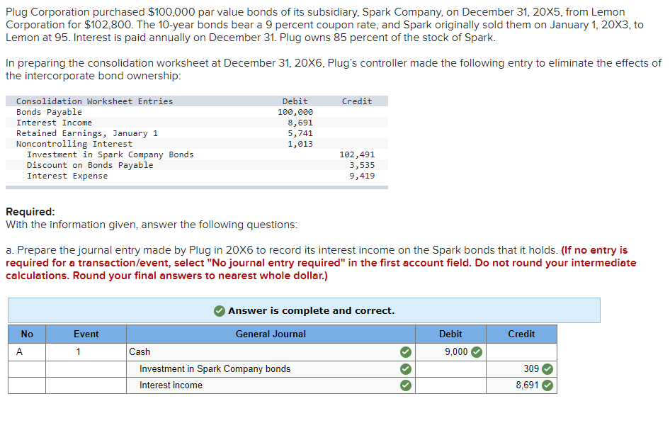 13. Please answer the ones I have wrong marked X. Thanks Plug
