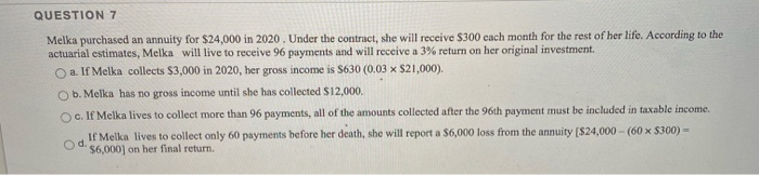 I need help with these questions. Can you all answer these questions