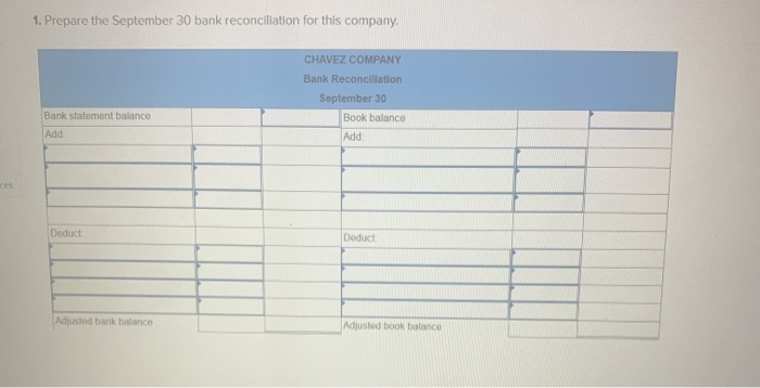 31 and it reported two checks outstanding, No. 5888 for $1.058 and