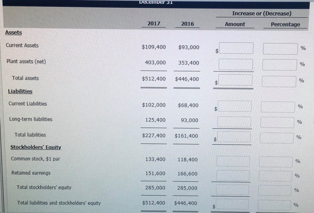Thank you so much. Greatly appreciate your help. Here is a financial