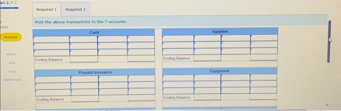 2-12 below. (Algo) [The following information applies to the questions displayed below]
