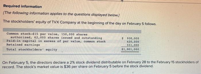  use theses terms. replace words if needed ^ Building Cash Common