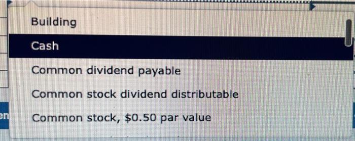 $14 par value Common stock, $20 par value Common stock, $7 stated