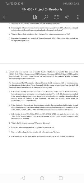 FIN 150 Tr The No 23. Pamalde hydr. propter pipple The purposebnosti