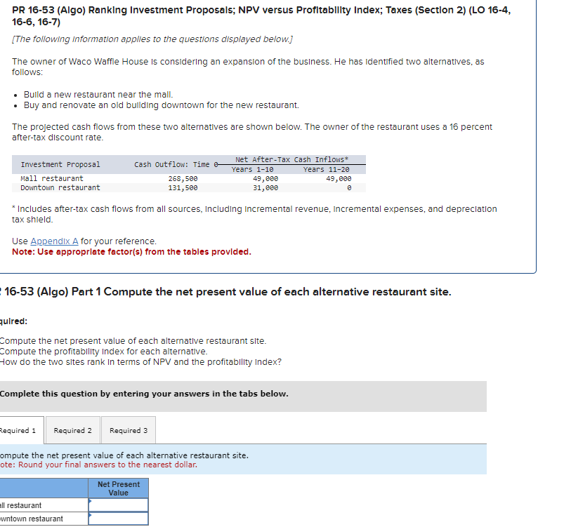 when previously asked the answer i was given is 22070 and 18230