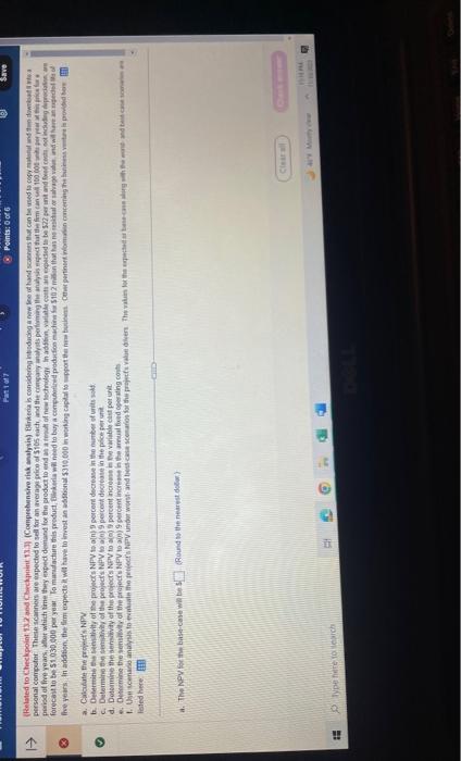  super lost pls help Data table Data table