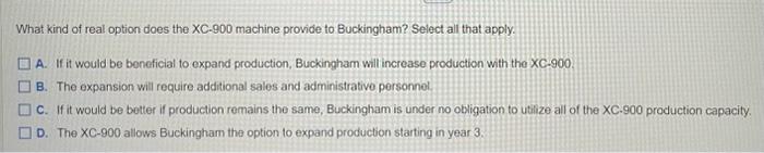 Unfortunately, installing this machine will take several months and will partially disrupt